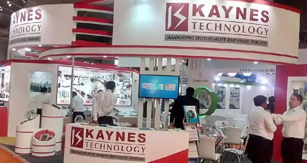 Kaynes Share Price Target 2025, 2026, 2027, 2028, 2029, 2030, 2035, 2040, 2050 [सम्पूर्ण जानकारी]