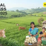 15 Rural Business Ideas 2025: गांव में शुरू करें टिकाऊ और मुनाफे वाले बिजनेस