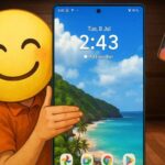 🔥 Moto G96 5G हुआ लॉन्च — 20,000 से कम में 144Hz OLED, Sony कैमरा, Snapdragon 7s Gen 2 वाला धमाकेदार फोन